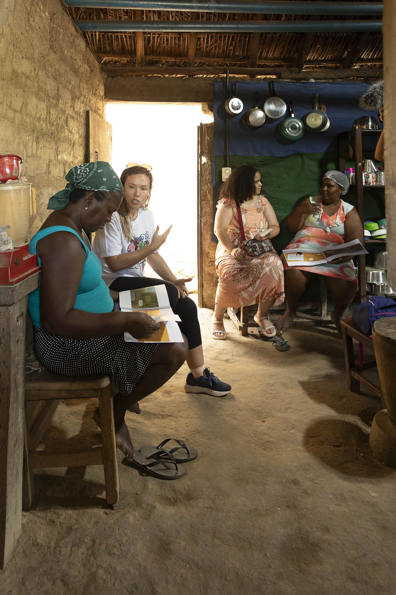 Imagem Expedição Cavalcante--28 da expedição de expedicoes/cavalcante_25